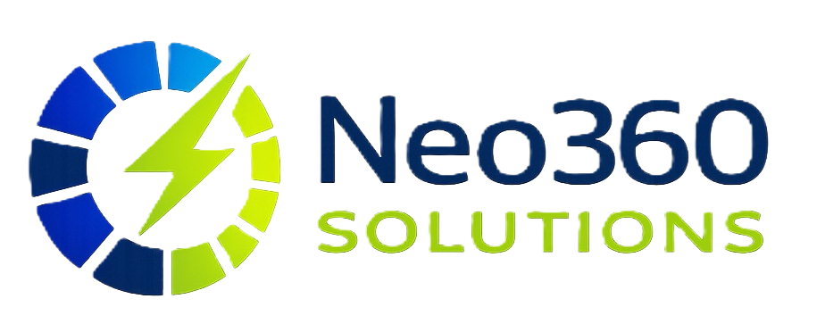 Neo360 Logo